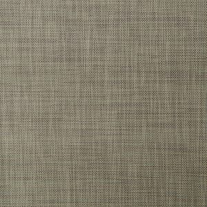 Sunbrella® Sling 5928?0034 Augustine Moss 54" Fabric