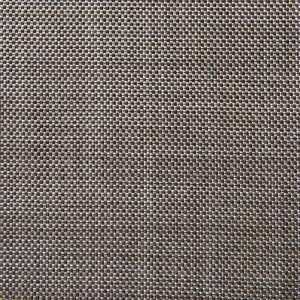 Sunbrella® Sling 5928?0048 Augustine Pewter 54" Fabric