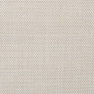 Sunbrella® Sling 5928?0050 Augustine Pearl 54" Fabric