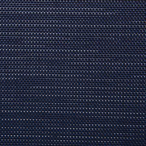 Sunbrella® Sling 5928?0051 Augustine Marine 54" Fabric