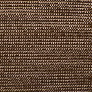 Sunbrella® Sling 5928?0053 Augustine Fawn 54" Fabric