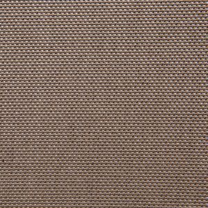 Sunbrella® Sling 5928?0054 Augustine Ashe 54" Fabric