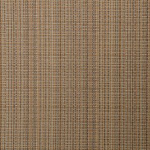 Sunbrella® Sling 5929?0001 Lamont Curry 54" Fabric