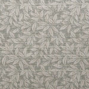 Sunbrella® Sling 5973?0001 Myrtle 7001BN 54" Fabric