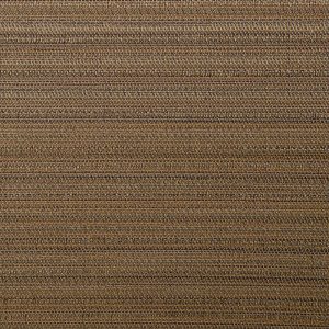 Sunbrella® Sling 6829?0000 Weyburn 7001PB 54" Fabric