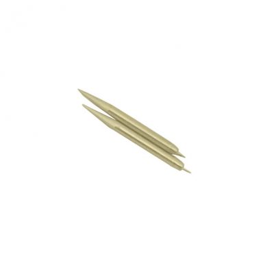 Weems & Plath Replacement Points for Ultralight Divider