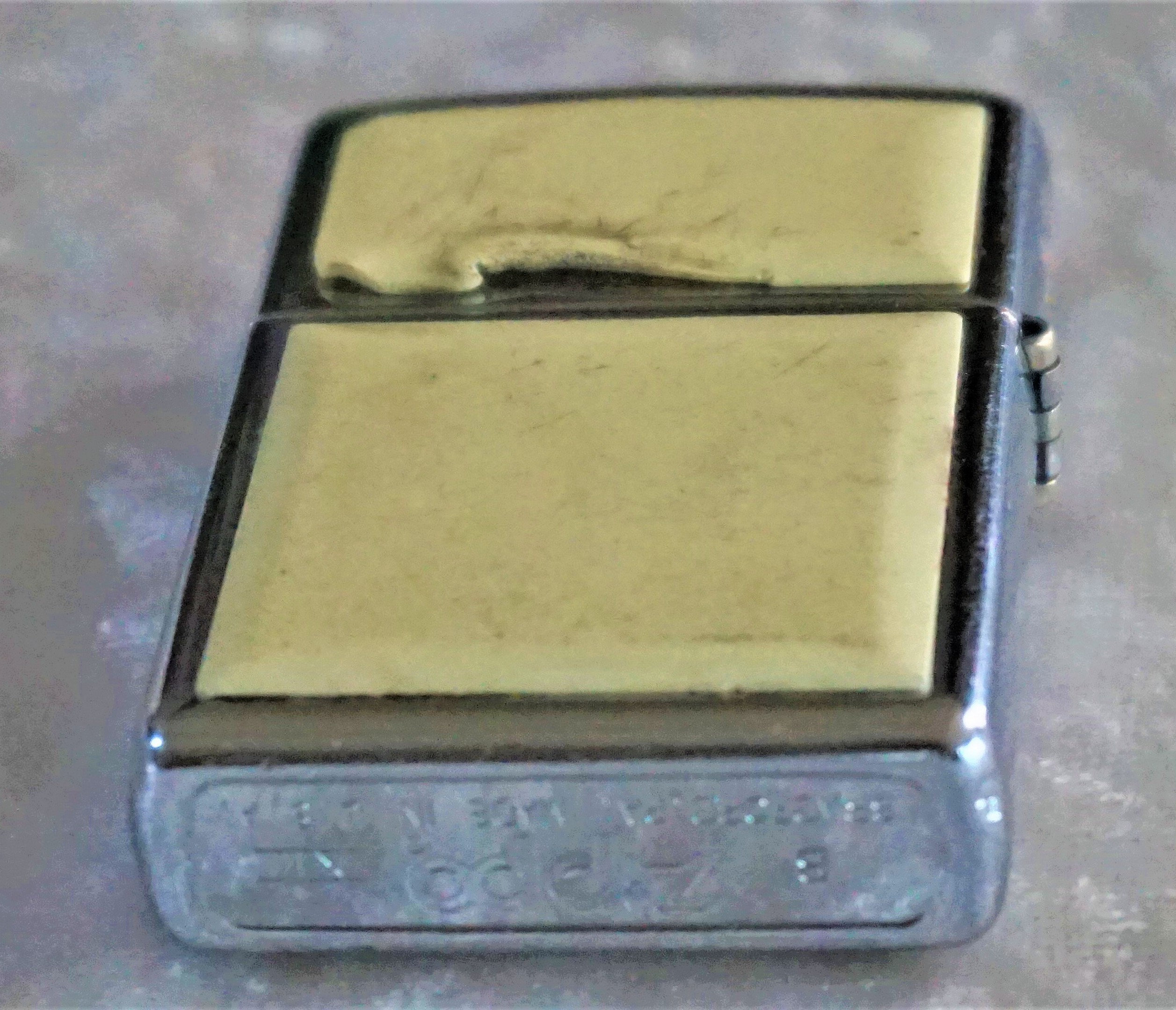 smell cigarette smoke in house but no one smokes Frequently Asked Questions