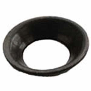 Silicon Bronze Washers – Flush