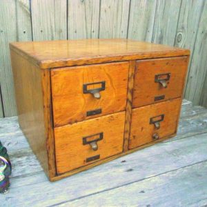 dvd cd vhs blu ray Archives | Schooner Chandlery