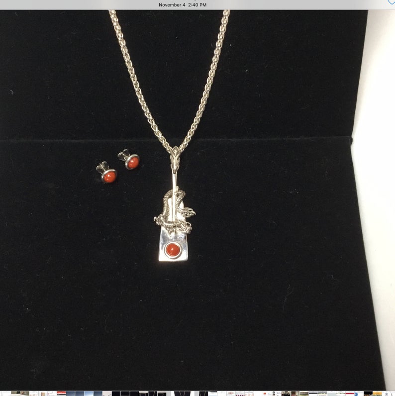 Custom Dragon Boat Paddle set Schooner Chandlery